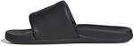 adidas Unisex ADILETTE COMFORT 2.0 BADESCHLAPPEN