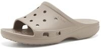 Crocs Damen, Saturday Slide W, Dulc&eacute;, Gr&ouml;&szlig;e 37