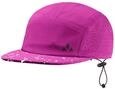 VAUDE Scopi Cap