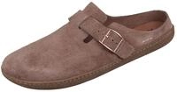 Seibel Jill 01 86601 064 340 Leder Braun (nuss), 37