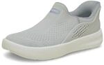 Crocs Men's Locale Ease 43-44 EU Atmosphere