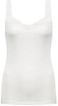 Mey Top Champagner - 38