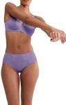 Triumph Essential Minimizer T Hipster X Lilac
