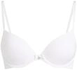 HUNKEM&Ouml;LLER Damen Ov Hunkemoller BH