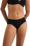 Sloggi Zero Feel Air Hipster Black