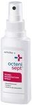 sch&uuml;lke Octenisept Wunddesinfektion 100 ml