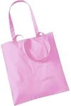 Westford Mill 100% Baumwolle Tasche f&uuml;r das Leben (W101S) &ndash; Damen...