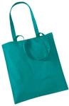 Westford Mill WM101EMER Wm101 Life-Emerald, One size