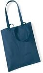 Westford Mill WM101PETR Wm101 Promo-Tasche f&uuml;r Life-Benzin, Einheitsgr&ouml;&szlig;e