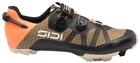 Sidi Aeron XC Clipless Bergschuhe - Herren