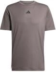 adidas D4T Power Tee CHACOA - XXL