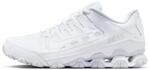 Nike Schn?Rschuhe f&uuml;r Damen, wei&szlig; Gr.38