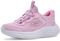 Skechers Bounder Pro - Step One Rosa 27 EU
