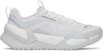 Under Armour Reign XT Sportschuhe EU 42
