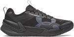 Under Armour Herren Reign XT Trainingsschuhe, schwarz grau, 44 EU