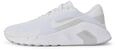 Nike Nike Flex Train Training Shoes