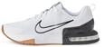 Nike M AIR MAX Alpha Trainer 6 Training Shoes