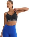 Triaction Cardio Air P EX Black