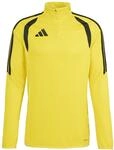 adidas Herren TIRO26L TR TOP Track Tops (1er Pack)