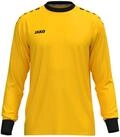 JAKO Kinder Torwart-Trikot One, gelb, 116