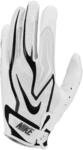 Nike Vapor Jet 9.0 Football Handschuhe &ndash; Premium American Football Receiver Gloves