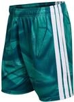 adidas DFB 2025 Men Torwart-Short - L
