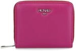 Picard Portemonnaie Bingo (Fuchsia)