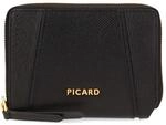 Picard Portemonnaie Chic Way 1