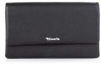 Tamaris Amanda Wallet Black