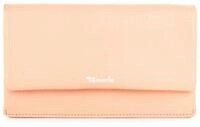 Tamaris Amanda Wallet Apricot