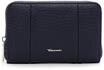 Tamaris Geldb&ouml;rse TAS Katrina 34557 Damen Geldb&ouml;rsen Uni Blue 500