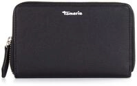 Tamaris Amanda Wallet Black