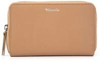Tamaris Amanda Wallet Sahara