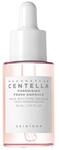 SKIN1004 Madagascar Centella Poremizing Fresh Ampoule