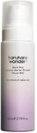 haruharu Wonder Black Rice Probiotics 2% NAD+ Serum-Spray, ultrafeiner...