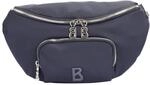 Bogner - damen hip bag verbier play 1.0 janica - Bauchtasche - Umh&auml;ngetasche