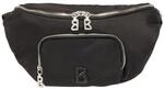 Bogner - damen hip bag verbier play 1.0 janica - Bauchtasche - Umh&auml;ngetasche