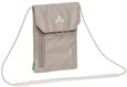VAUDE NeckWallet