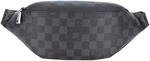 Joop - Herren HipBag Cortina Piazza Leo