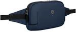 Victorinox Altmont Modern Belt Bag, G&uuml;rteltasche mit Handyfach, Bauchtasche,