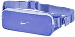 Nike Tempo Waistpack Laufg&uuml;rtel Running Bauchtasche Jogging G&uuml;rtel f&uuml;r Smartphone