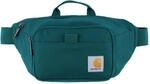Carhartt H&uuml;fttasche mit verstellbarem Gurt, robust, wasserabweisend,...