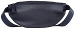 TOM TAILOR Liliana Damen G&uuml;rteltasche Bauchtasche Klein Blau