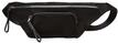 Marc O'Polo G&uuml;rteltasche Belt Bag Black schwarz