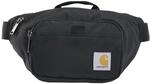 Carhartt Waist Pack