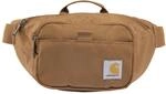 Carhartt Waist Pack