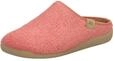 Josef Seibel Damen Pantoffeln Cara.04,Weite G