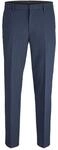 JACK & JONES Jprmartin Trouser Dg02