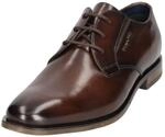 bugatti Herren Businessschuhe, M&auml;nner