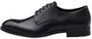 LLOYD Herren Schn&uuml;rhalbschuhe CORE Plus 110, M&auml;nner sportliche